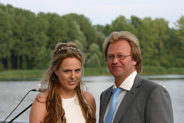 Click for the original image