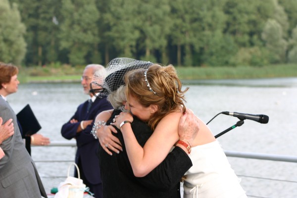 Click for the original image