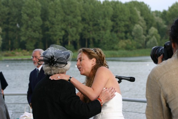 Click for the original image