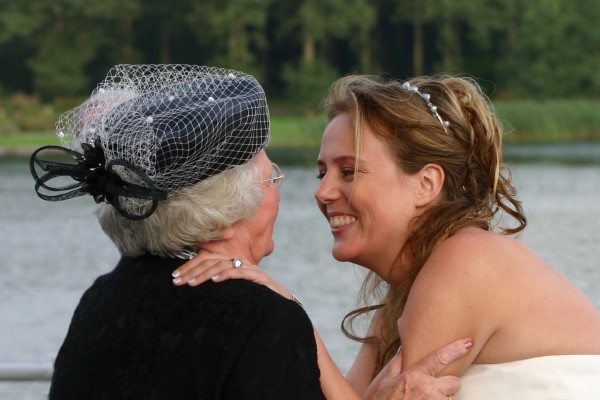 Click for the original image