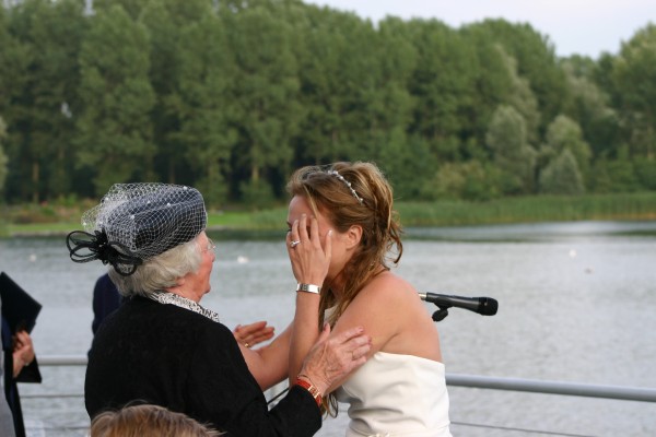 Click for the original image