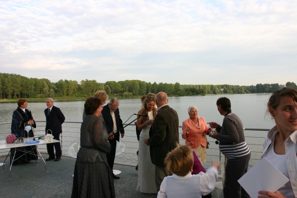 Click for the original image