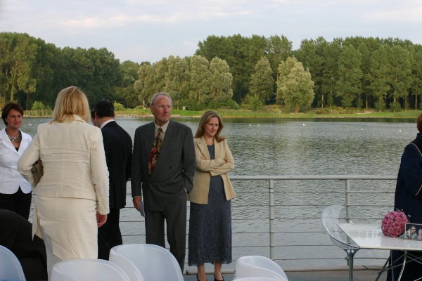 Click for the original image