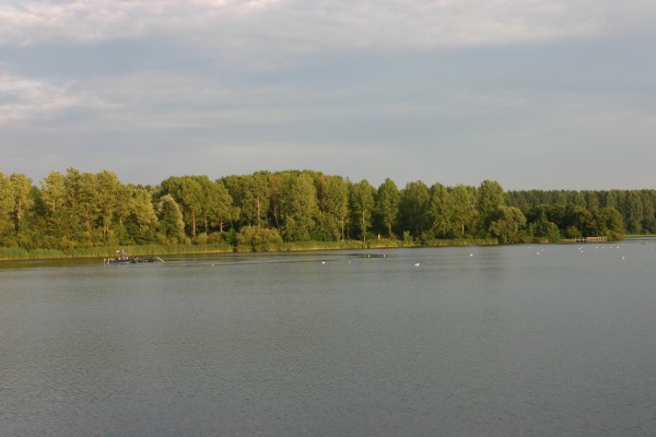 Click for the original image