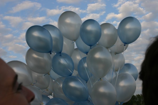 Click for the original image