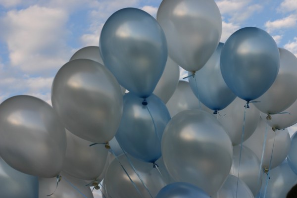 Click for the original image