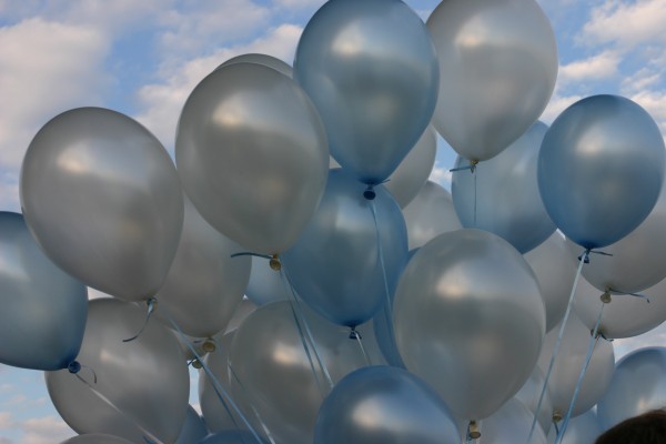 Click for the original image