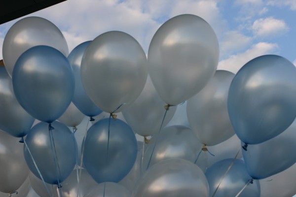 Click for the original image