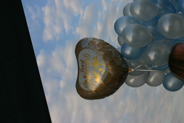 Click for the original image