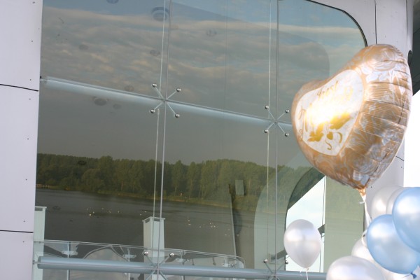 Click for the original image