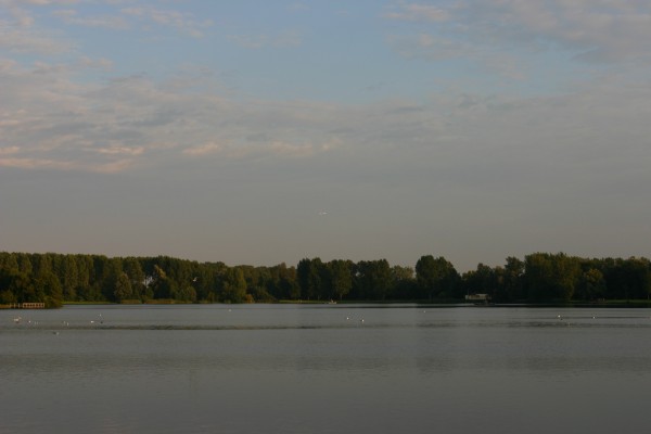 Click for the original image