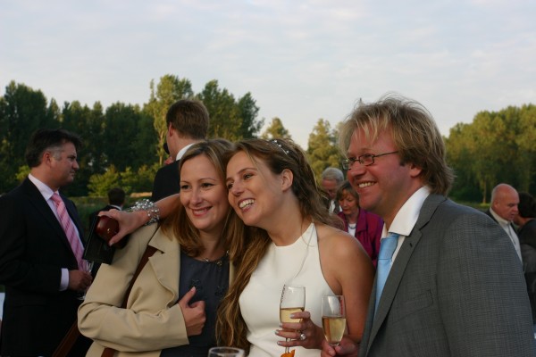 Click for the original image