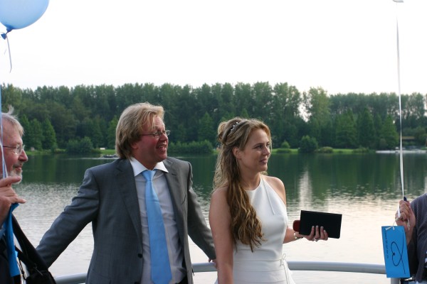 Click for the original image