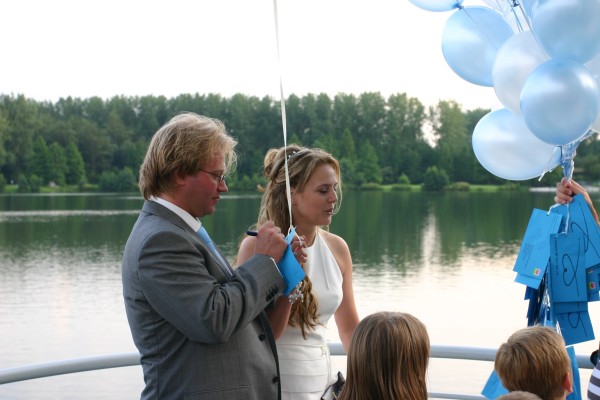 Click for the original image