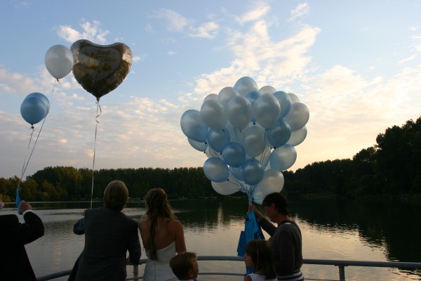 Click for the original image