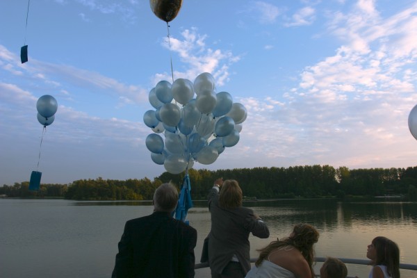 Click for the original image