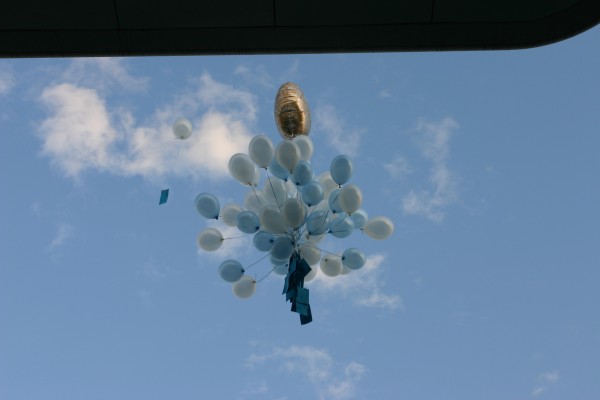 Click for the original image