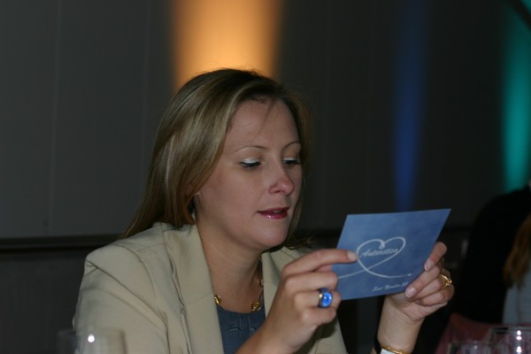 Click for the original image