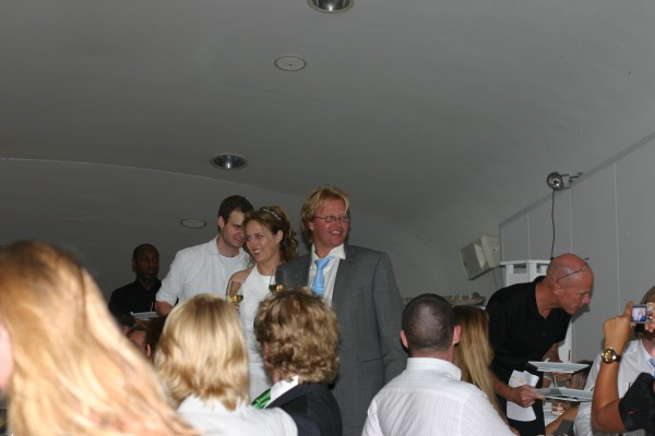 Click for the original image