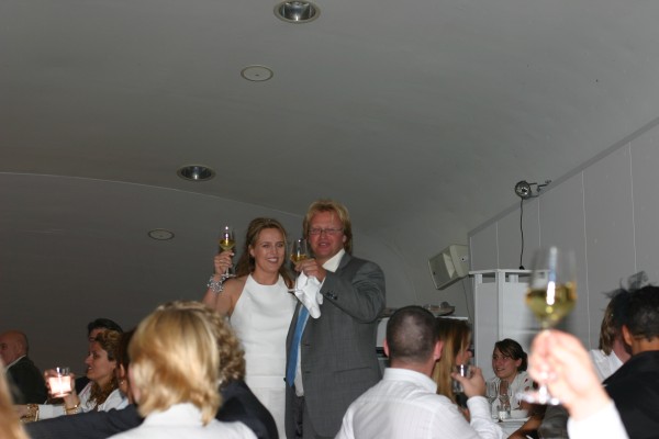 Click for the original image