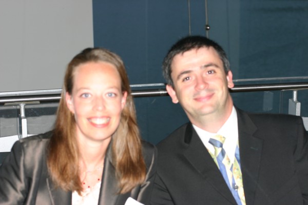 Click for the original image