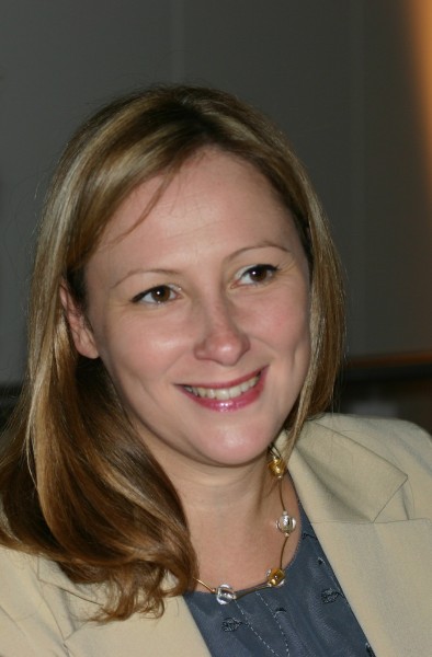 Click for the original image