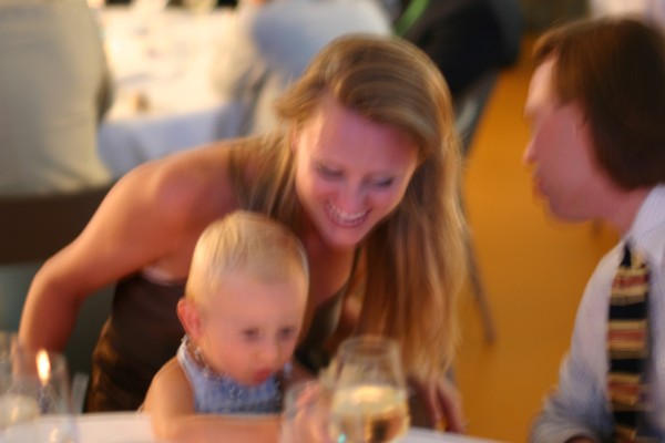 Click for the original image