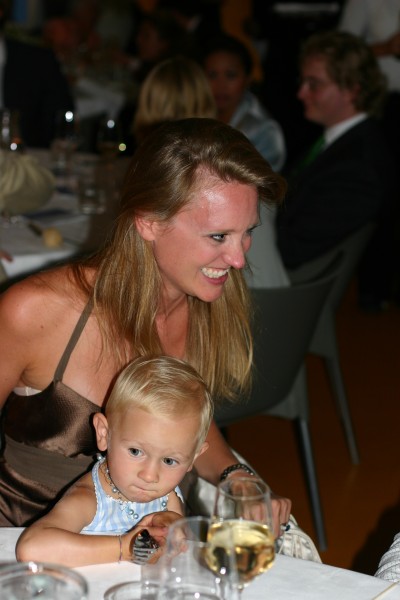 Click for the original image