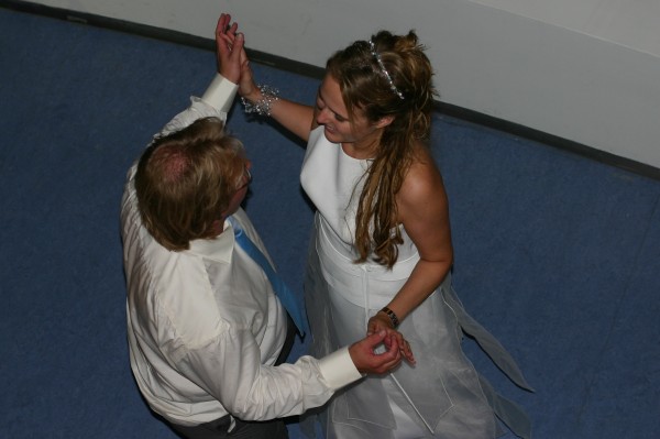 Click for the original image