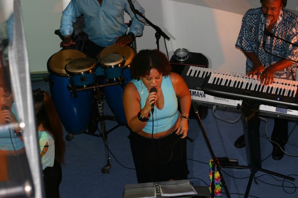 Click for the original image