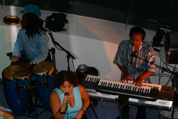 Click for the original image