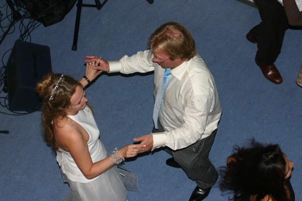 Click for the original image