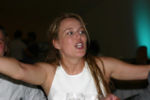 Click for the original image