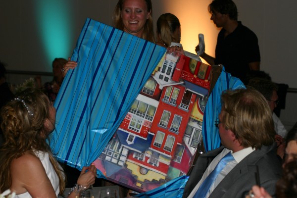 Click for the original image