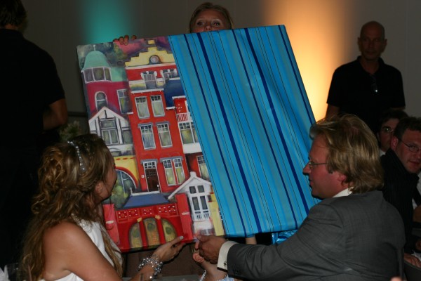 Click for the original image