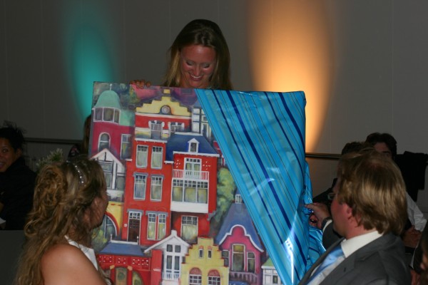 Click for the original image