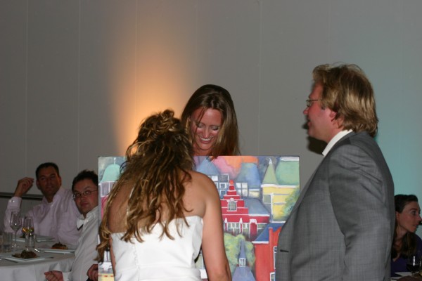 Click for the original image