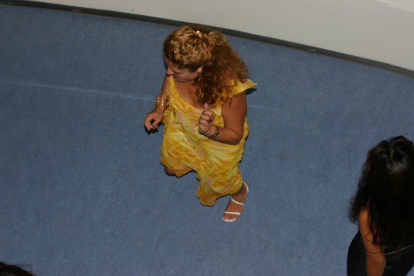 Click for the original image