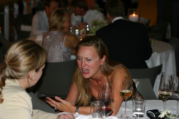 Click for the original image