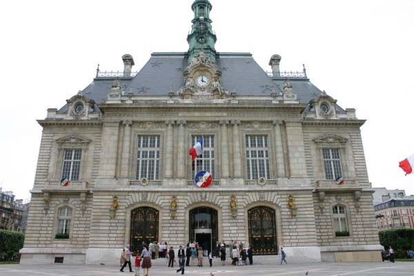 Click for the original image