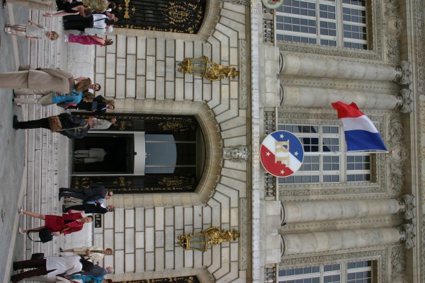 Click for the original image