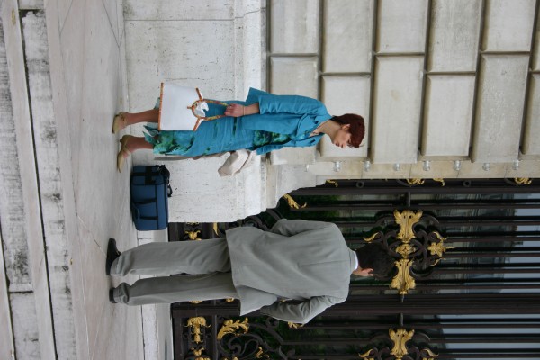 Click for the original image