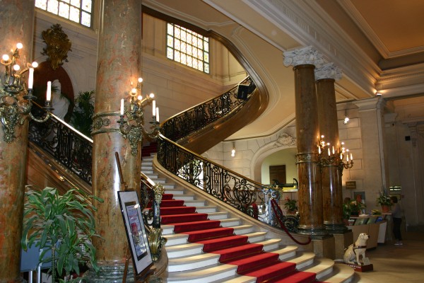 Click for the original image