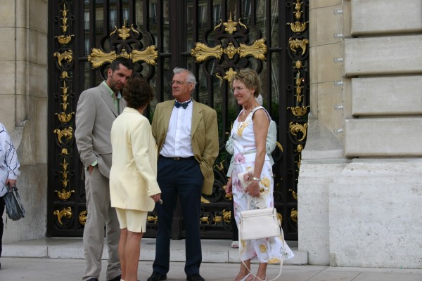 Click for the original image