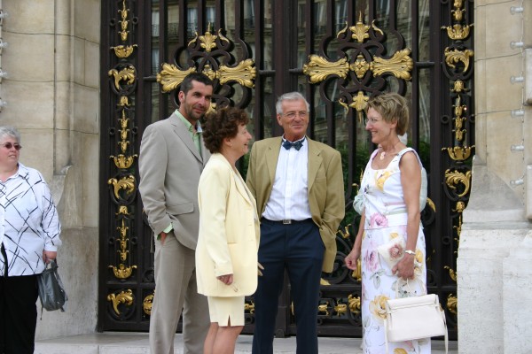 Click for the original image