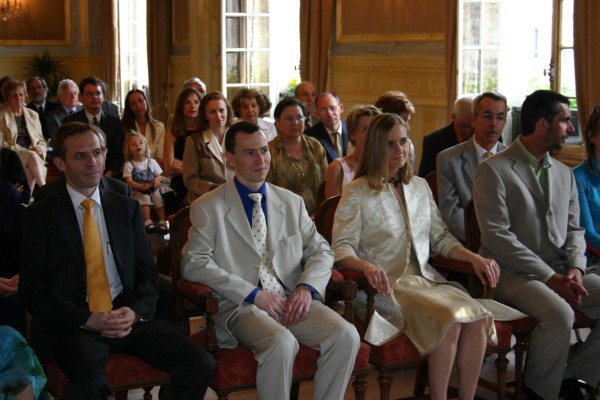 Click for the original image