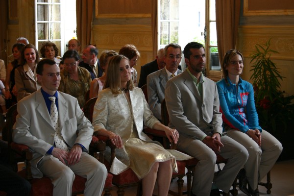 Click for the original image