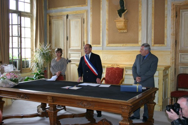 Click for the original image