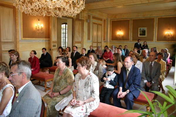 Click for the original image