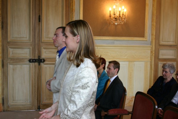 Click for the original image